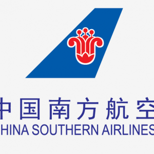 無意識動作引險情，回顧南方航空341航班1999.10.17香港急降事故