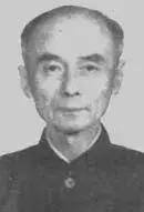 殲-12的設(shè)計思想非常先進，但這“中國式打法”能否奏效？-3357