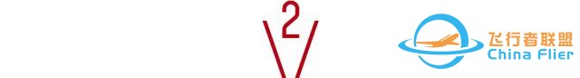 殲-12的設(shè)計思想非常先進，但這“中國式打法”能否奏效？-2334