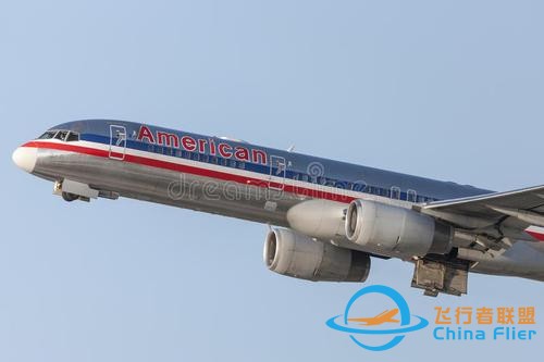 稀里糊涂撞山死不瞑目，回顧美國航空AA965航班12.20布加山谷空難-7967