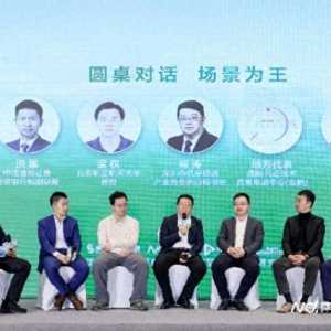 低空經濟快速升溫，業界呼吁政府和投資者給予更多耐心和時間