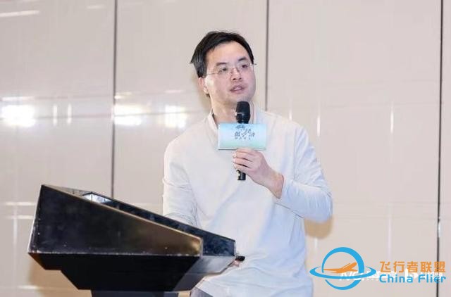 低空經濟快速升溫，業界呼吁政府和投資者給予更多耐心和時間-1688