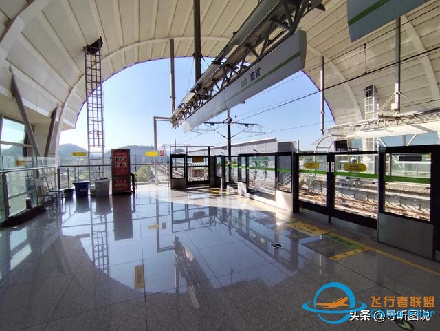 低空經(jīng)濟(jì)在未來(lái)國(guó)民經(jīng)濟(jì)中的地位調(diào)研報(bào)告-441