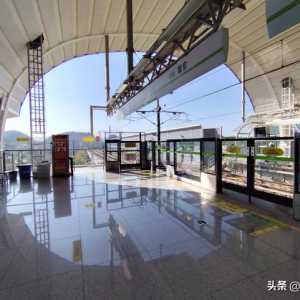 低空經濟在未來國民經濟中的地位調研報告