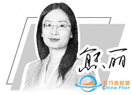低空經濟飛得快更要飛得穩-1881