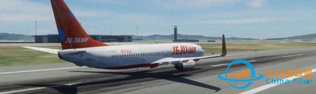 用游戲1：1還原空難，能不能緩解恐飛焦慮-5396