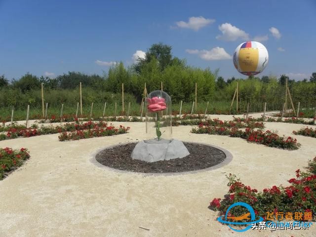 10座法國最值得一去的主題公園，不要太好玩-1552