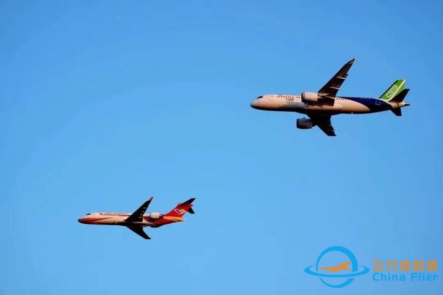 航空一分鐘 盡覽國內(nèi)外航空熱點(diǎn)事件TOP10-2766