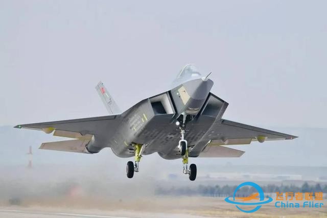 航空一分鐘 盡覽國內(nèi)外航空熱點(diǎn)事件TOP10-2247