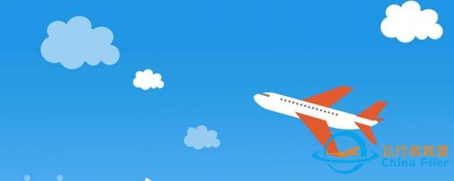 乘飛機出行 get安全知識！-889