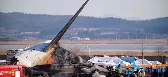 飛機怎么樣避免空難-4266