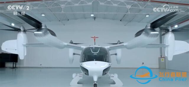 多方布局齊發力 低空經濟迎來穩妥有序加速發展新“機”遇-9967