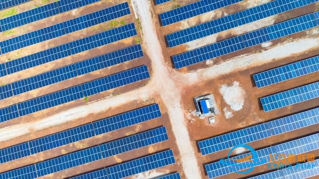 綜述丨2025年，哪些全球重大科技進(jìn)展值得期待？-6072