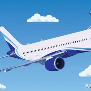 關于飛機的10個有趣冷知識，你知道多少個？