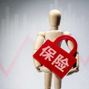 “羅布泊”大模型上線！暖哇科技團險理賠時效、準確率雙提升