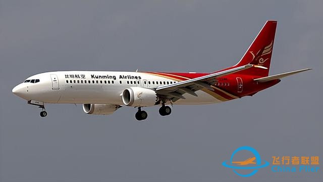 2024年1月中國民航新引進飛機合集-2223