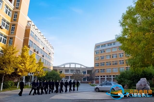 飛行大學停飛政策大不同-5374