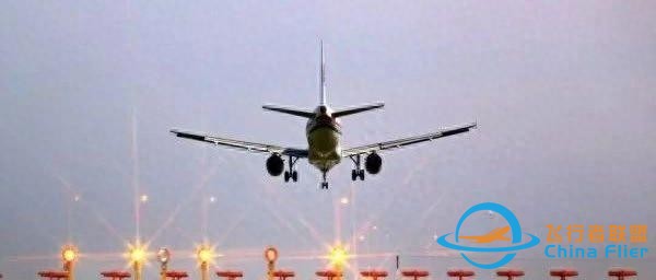 「飛機的故事」飛行力學知識科普056期：起飛性能圖表-9584