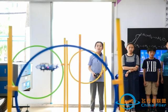 集散地“飛手”是如何煉成的？這場直播大揭秘！-9689