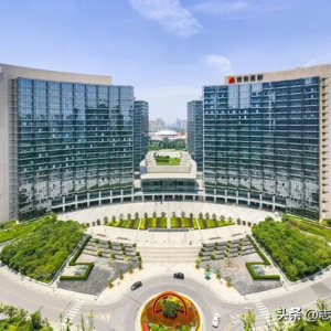 西北地區(qū)唯一一所飛行技術(shù)專業(yè)招生院校——西安航空學(xué)院