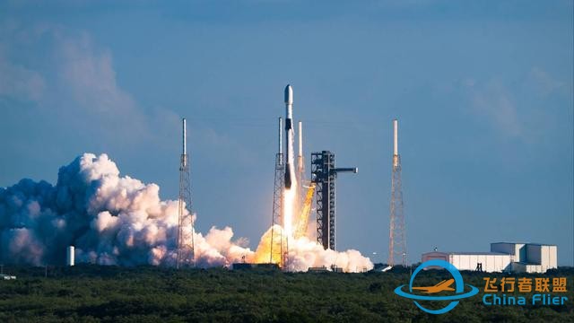 壞消息傳到西方：99顆中國衛星，僅12小時“屠殺”1400顆星鏈衛星-2769