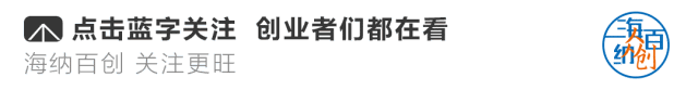 低空經(jīng)濟，四大機會-346