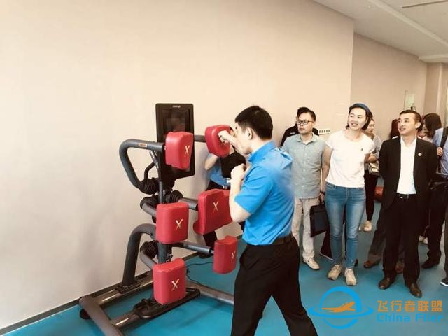 飛機上發生危情，只能“聽天由命”？這些安全乘機常識有必要了解一下-519