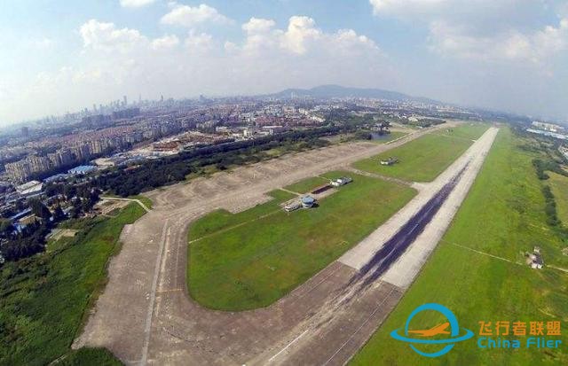急于翻身，雪上加霜，記通用航空7552航班7.31大校場(chǎng)空難調(diào)查始末-5197