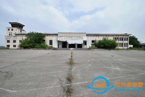 急于翻身，雪上加霜，記通用航空7552航班7.31大校場(chǎng)空難調(diào)查始末-171