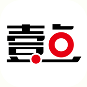 直擊新三板｜山東通航(872357)：業(yè)績(jī)大增，隱憂猶存-1898