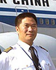 繞過雷暴是坦途-3470