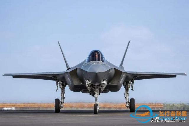 航空詞匯知多少——管道-4439