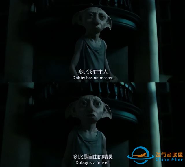 為一只小狗的漫長(zhǎng)戰(zhàn)爭(zhēng)-5673