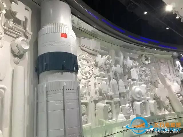 戴笠墜機(jī)76年謎案重啟！AI模擬曝致命30秒：人為還是天災(zāi)？-7034