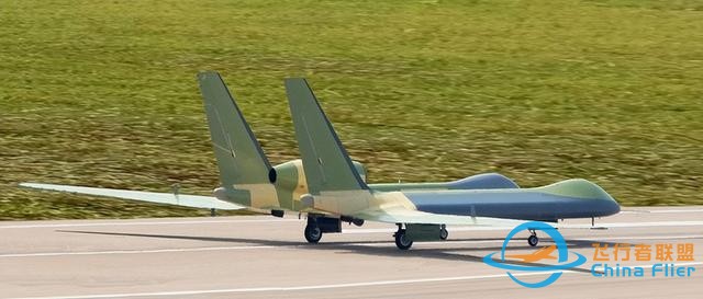 美軍情況越發(fā)不妙，美媒下了最后結(jié)論：F-35和B-21不敢輕易進(jìn)南海-5403