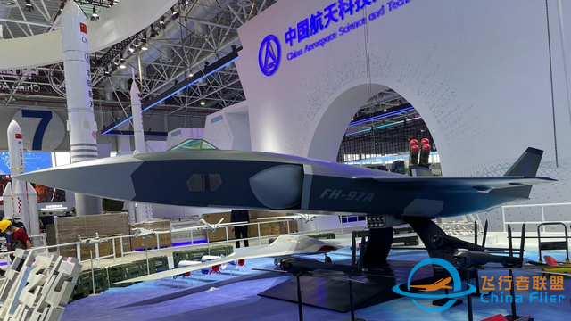 美軍情況越發(fā)不妙，美媒下了最后結(jié)論：F-35和B-21不敢輕易進(jìn)南海-2997
