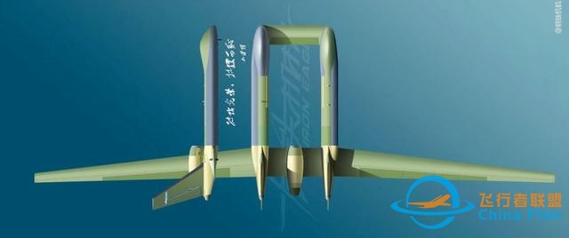 美軍情況越發(fā)不妙，美媒下了最后結(jié)論：F-35和B-21不敢輕易進(jìn)南海-3289