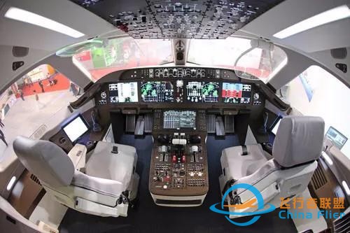 國產(chǎn)大客機C919與737MAX和A320Neo比不公平,可以對比一下MC-21-6311 國產(chǎn)大客機C919與737MAX和A320Neo比不公平,可以對比一下MC-21-6311