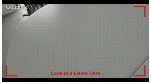 虹科干貨 | 如何使用AR眼鏡識別內容并展示3D模型？