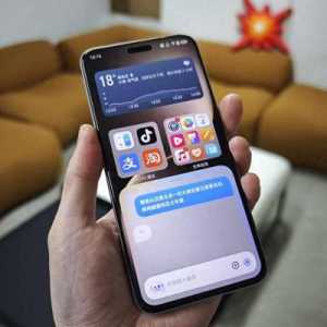 你的榮耀手機學會「點屏幕」了，為什么笨 AI 也有未來？