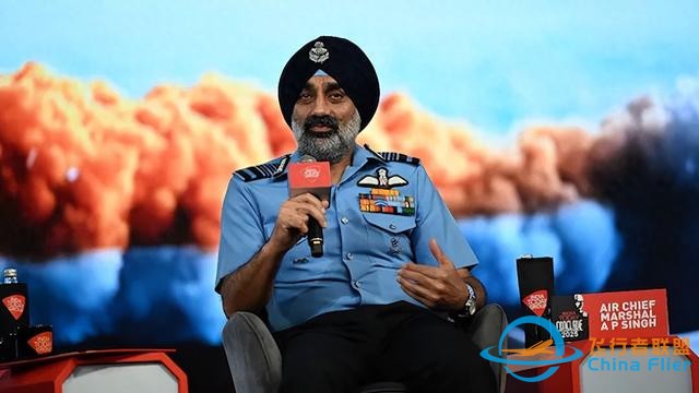 中國六代機(jī)這張超綱“考卷”，美軍陷入混亂時，印軍先給出了答案