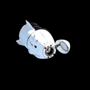 一文梳理！太空“出差”8天變9個(gè)多月，美宇航員終于要回家，他們都經(jīng)歷了啥？